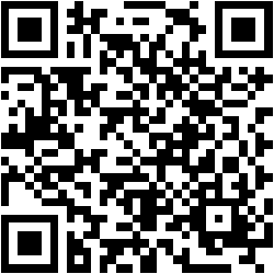 سر التألُه