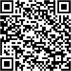 الطاقة الخلاقة للمعاناة