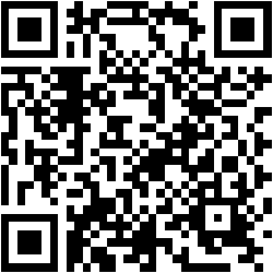 تأملات في حياة آدم