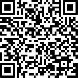 بين إعترافات وإعترافات