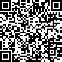 الدراسة العلمية لحقائق أساسية عن الإنجيل - ج5