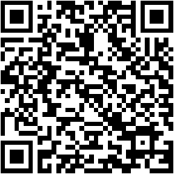 أساسيات في الكتاب المقدس