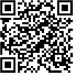 العادات السبع للنجاح