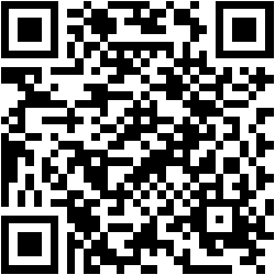 موسوعة عصر المكابيين