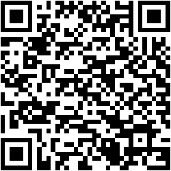 خبرة الصلاة وسر الاستجابة