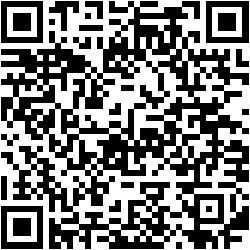 رسائل القديس كيرلس الأسكندري إلى نسطور ويوحنا الأنطاكي
