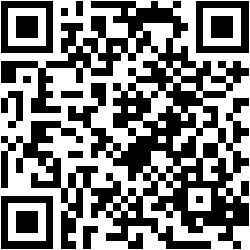 راعوث، قصة حب