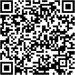 القديس يوحنا القصير - سيرته وتاريخ ديره