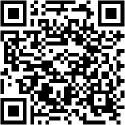 من التوقع إلى التحقق