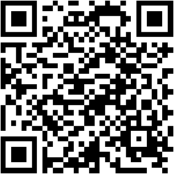 مهارات الوعظ والكلمة