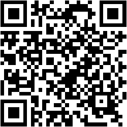 عادات الأقباط