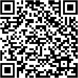 مذكرات في التوجيه الأسري