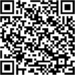 العائلة المقدسة بمصر