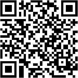 أصول الدين - ج1
