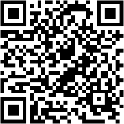 تاريخ نصارى العراق