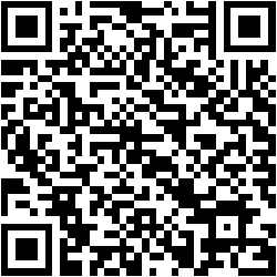 ترابط الشعر الديني والموسيقى