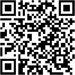 أصداء التوراة