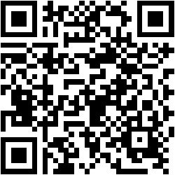 الاستعداد للموت
