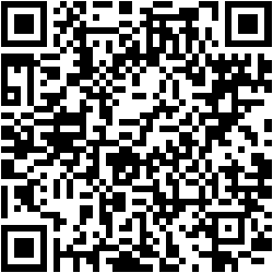 سلسلة تاريخ الباباوات بطاركة الكرسي الإسكندري - ج1
