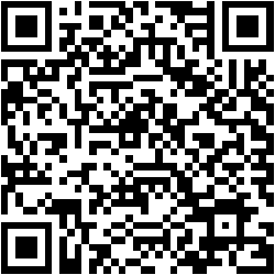 الكارز العظيم ماربولس الرسول