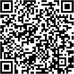 التربية الدينية في العائلات المختلطة دينيا