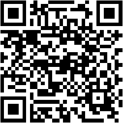 من أثمار الفردوس - ج 2