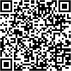 الدراسة العلمية لحقائق أساسية عن الإنجيل - ج4