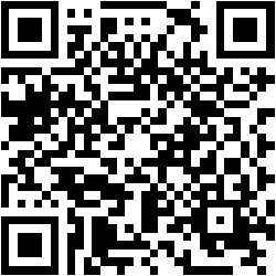 سر التوبة والاعتراف