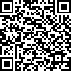 إكرام الموتى عند الأقباط