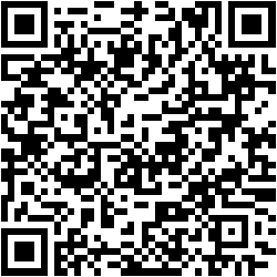 عظات القديس جيروم في تفسير المزامير - ج2