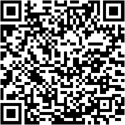 اللاهوت السكندري بين ق. ايسيذوروس الفرمي - ق. كيرلس الكبير - ق. أثناسيوس الكبير