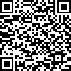 يسوع العريس، أعظم قصة حب على الإطلاق