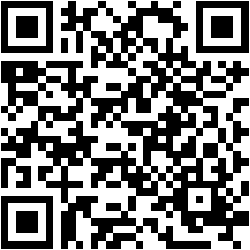شفاء الاعرج