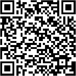 الكرازة المعاصرة الناجحة