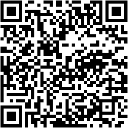 إمتداد الأدب البولسي في الأسفار المنحولة
