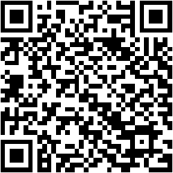 رسالة يوحنا الرسول الثانية
