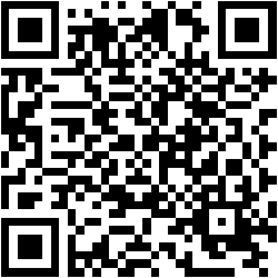 ختان الذكور والإناث