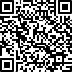 الأصول العربية للدراسات السريانية
