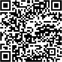تحديد تاريخ كتابة وزمن الأسفار الشعرية