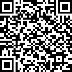 تاريخ أبرشية نصيبين والحسكة