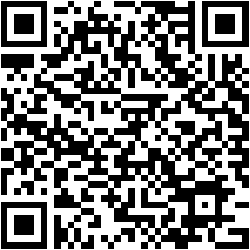 الكنيسة القبطية الأرثوذكسية والروحانية