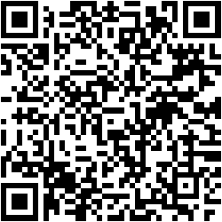 يسوع والجذور اليهودية لسر الإفخارستيا