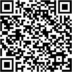 سيرة ومقالات القديس ساويرس الانطاكي