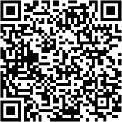 العذارى والعريس - ليلة الأربعاء من البصخة المقدسة
