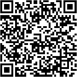 مناهج التربية الكنسية/ الصف الأول الإبتدائي ج1
