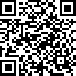 مذكرات على سفر الخروج