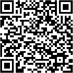 الرهبان العموديون السوريون