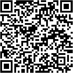 بطاركة السريان في القرنين التاسع عشر والعشرين