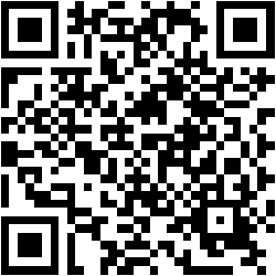 حصاد المواعظ - ج1