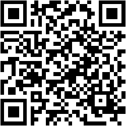 فقراء... ولكن؟